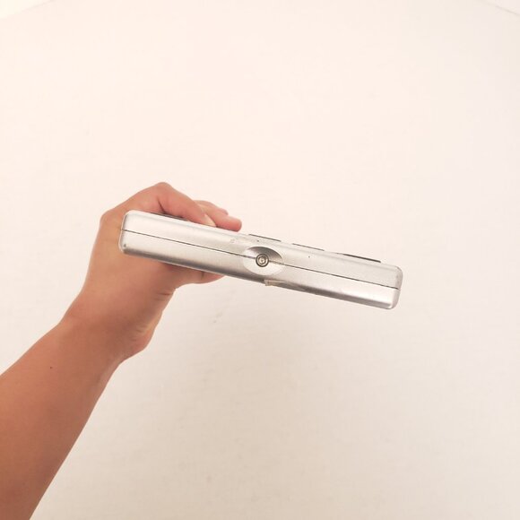 Innovage Products JUMBO Universal TV Remote Control Large Buttons - Picture 8 of 12